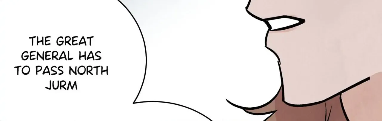 Read Killer or Saver chapter 54 image 61 on Lezhin