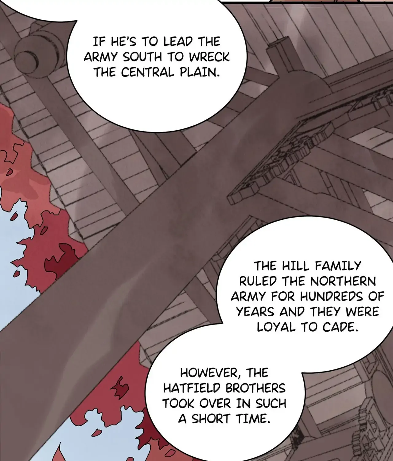 Read Killer or Saver chapter 54 image 62 on Lezhin