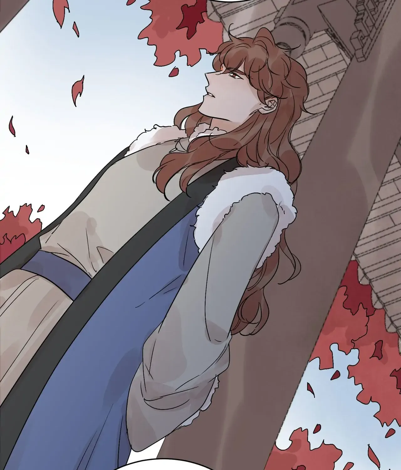 Read Killer or Saver chapter 54 image 63 on Lezhin