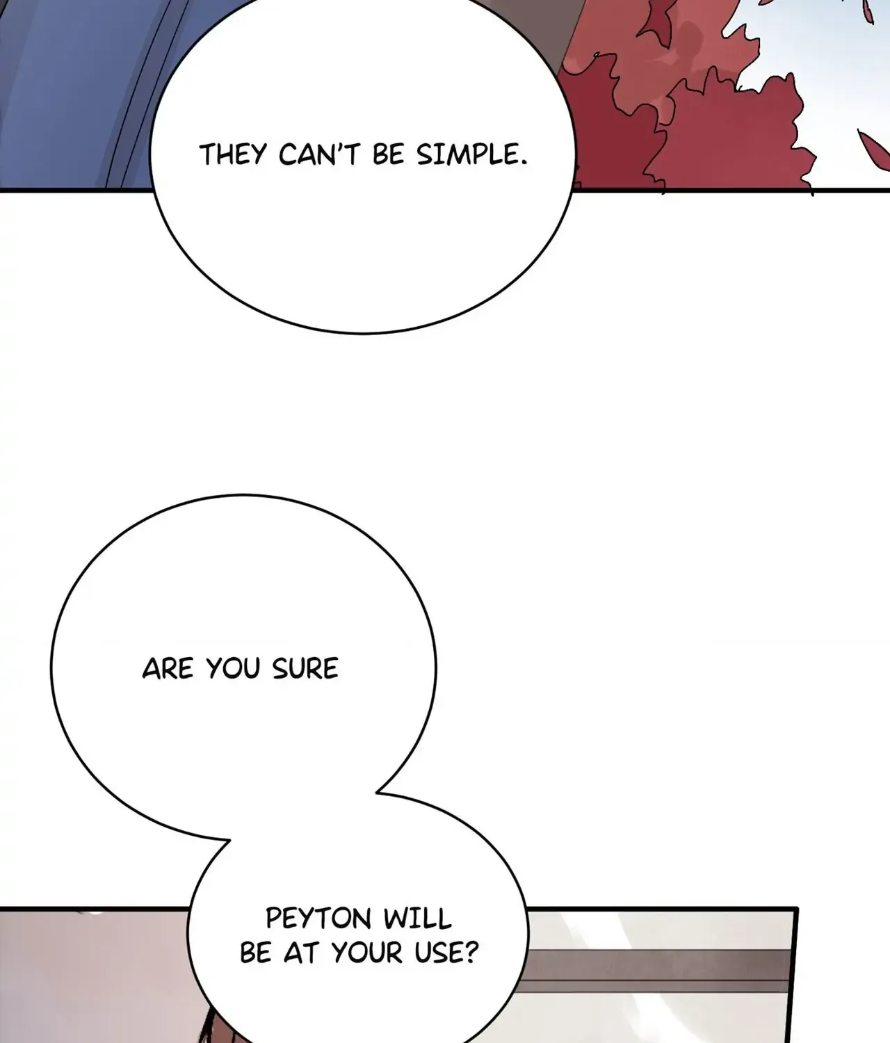 Read Killer or Saver chapter 54 image 64 on Lezhin