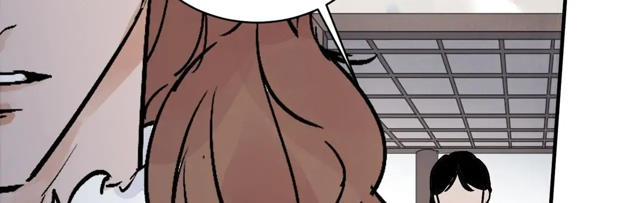 Read Killer or Saver chapter 54 image 65 on Lezhin