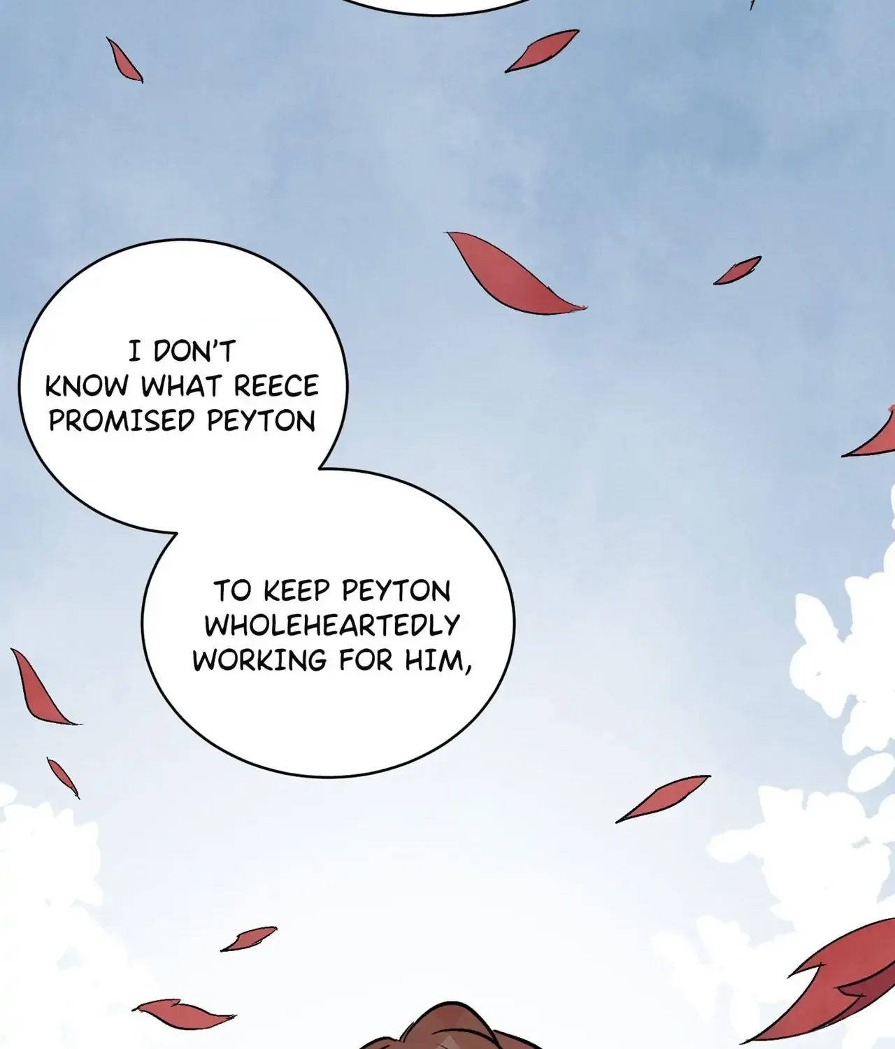 Read Killer or Saver chapter 54 image 67 on Lezhin