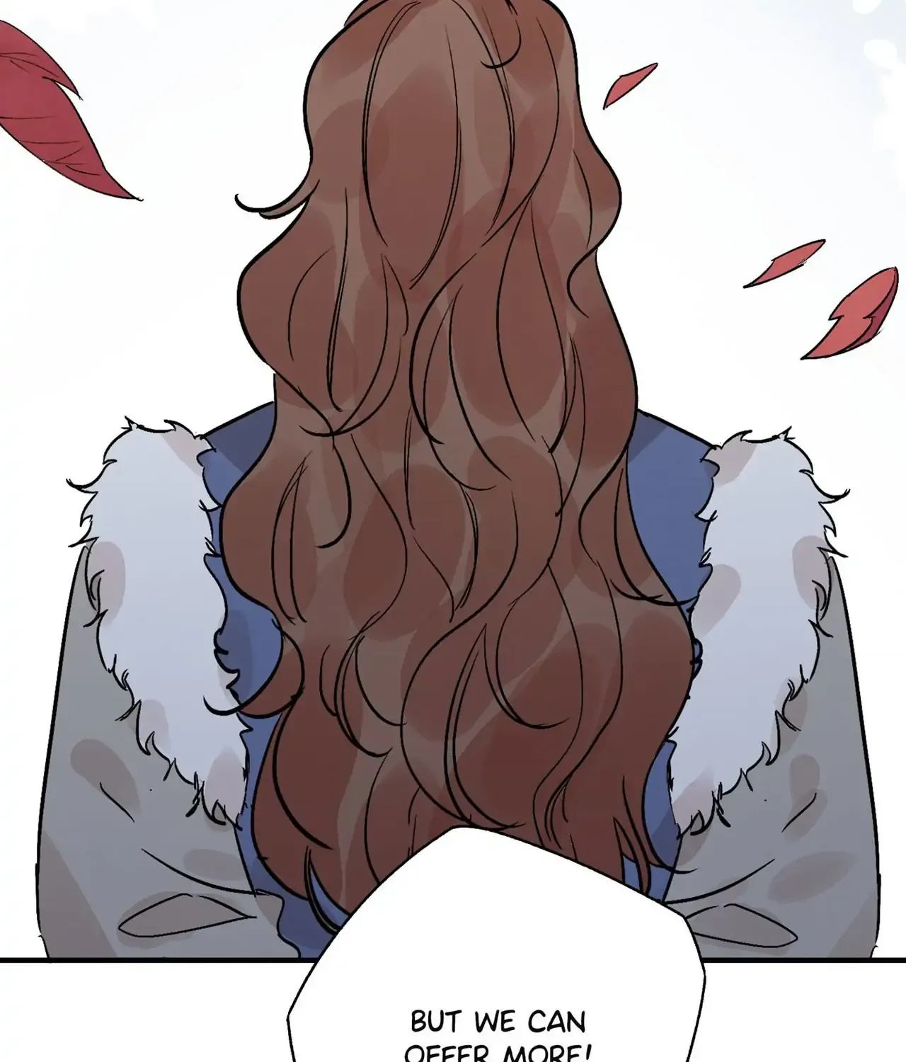 Read Killer or Saver chapter 54 image 68 on Lezhin