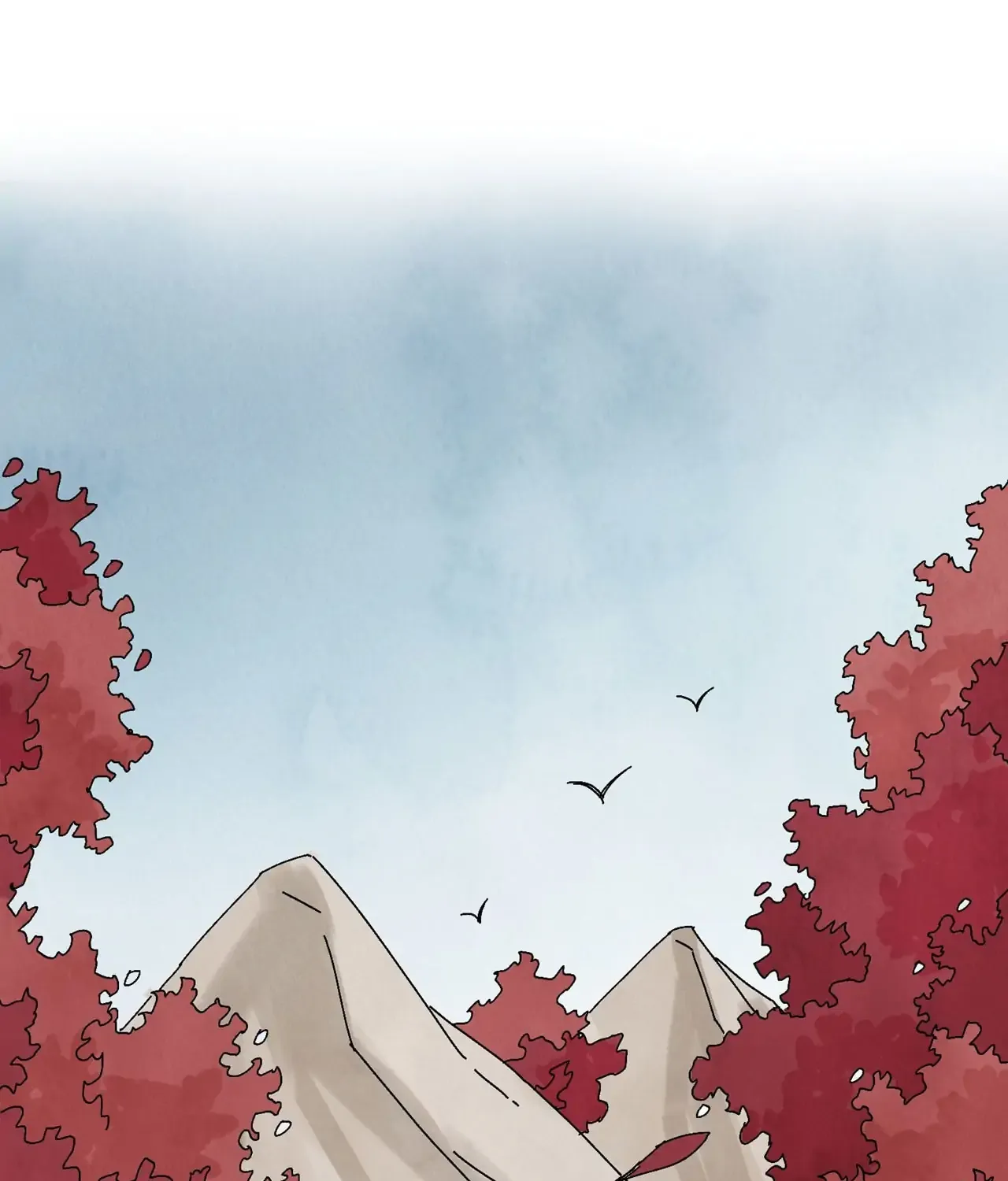 Read Killer or Saver chapter 54 image 71 on Lezhin