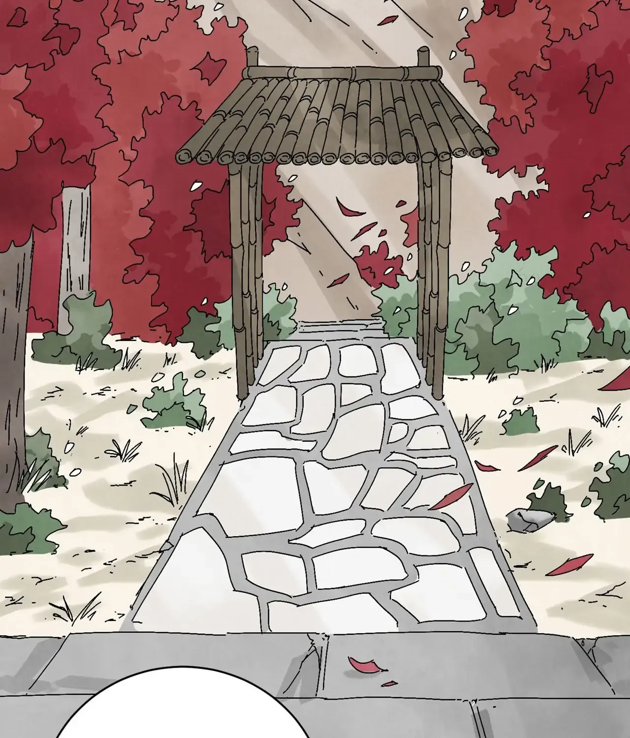 Read Killer or Saver chapter 54 image 72 on Lezhin