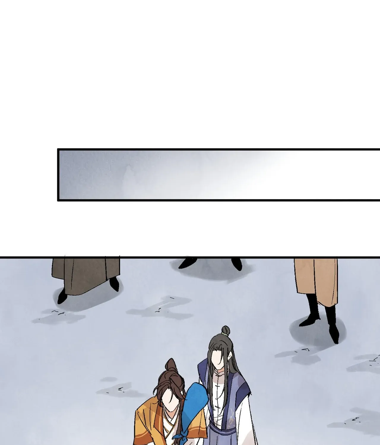 Read Killer or Saver chapter 54 image 76 on Lezhin