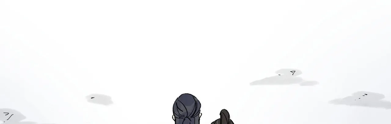 Read Killer or Saver chapter 54 image 78 on Lezhin