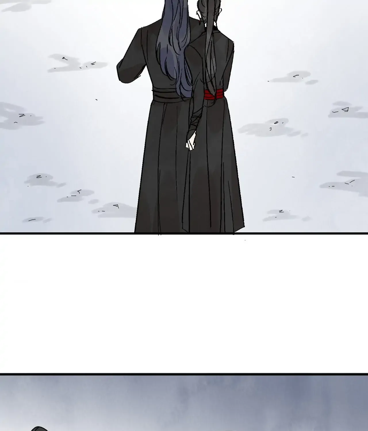 Read Killer or Saver chapter 54 image 79 on Lezhin