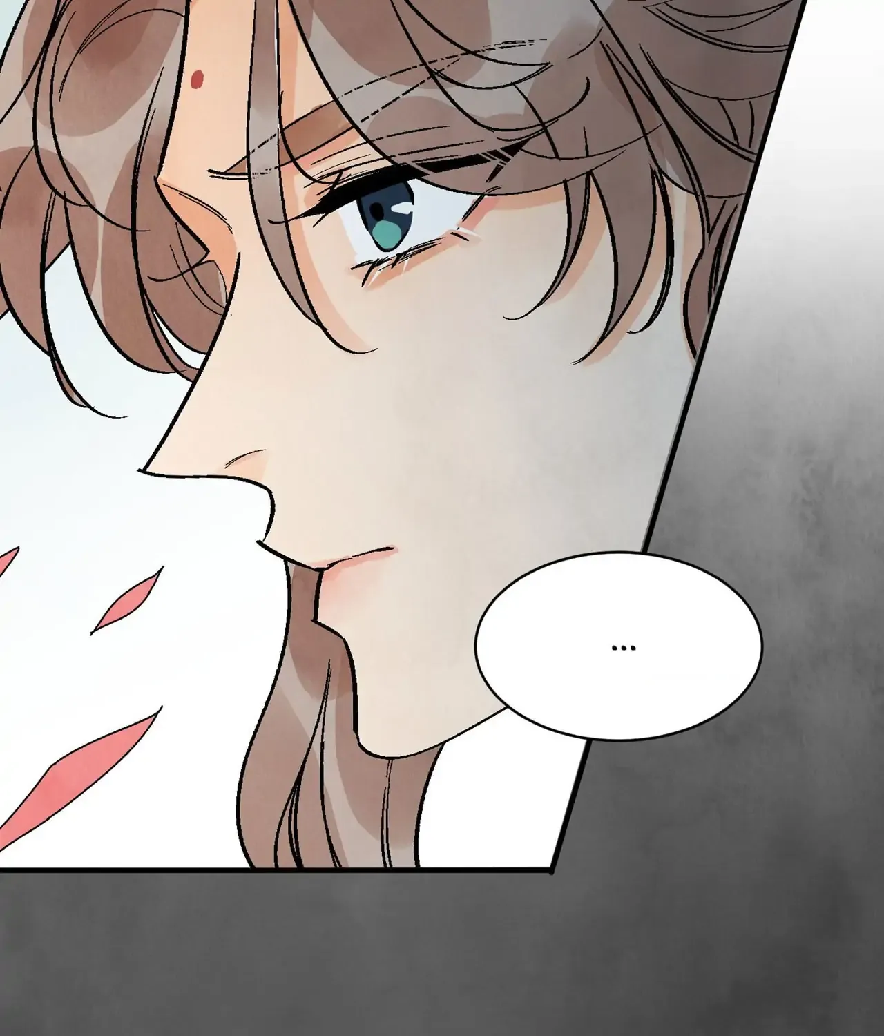Read Killer or Saver chapter 54 image 8 on Lezhin