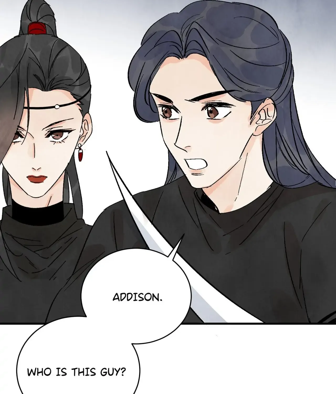 Read Killer or Saver chapter 54 image 80 on Lezhin