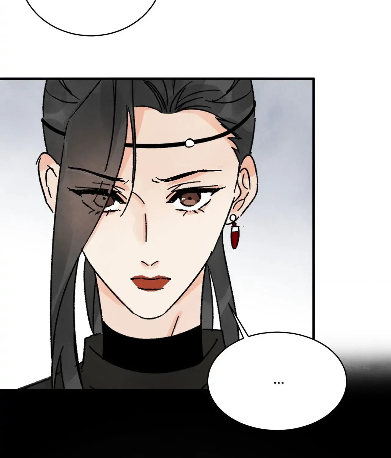 Read Killer or Saver chapter 54 image 81 on Lezhin