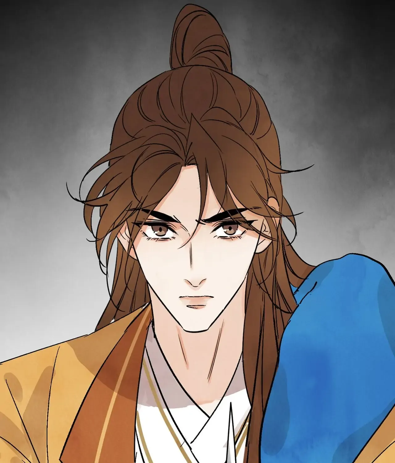 Read Killer or Saver chapter 54 image 83 on Lezhin