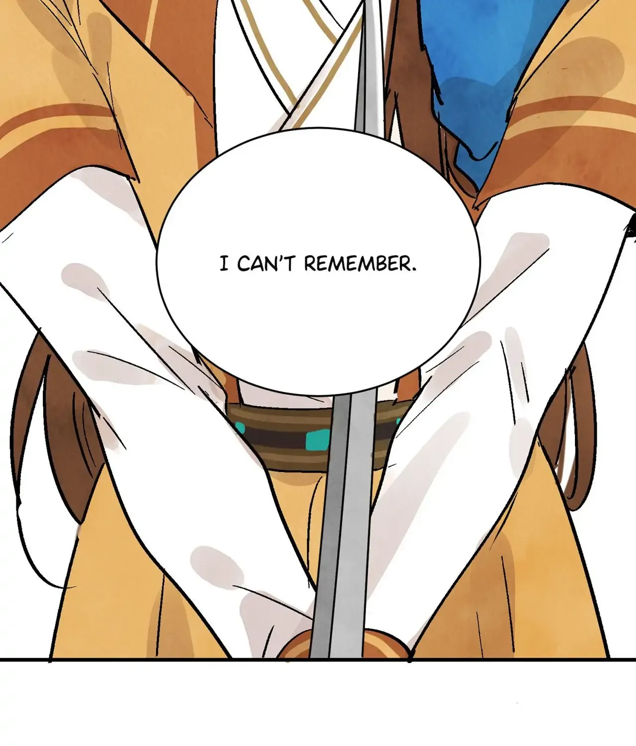Read Killer or Saver chapter 54 image 84 on Lezhin