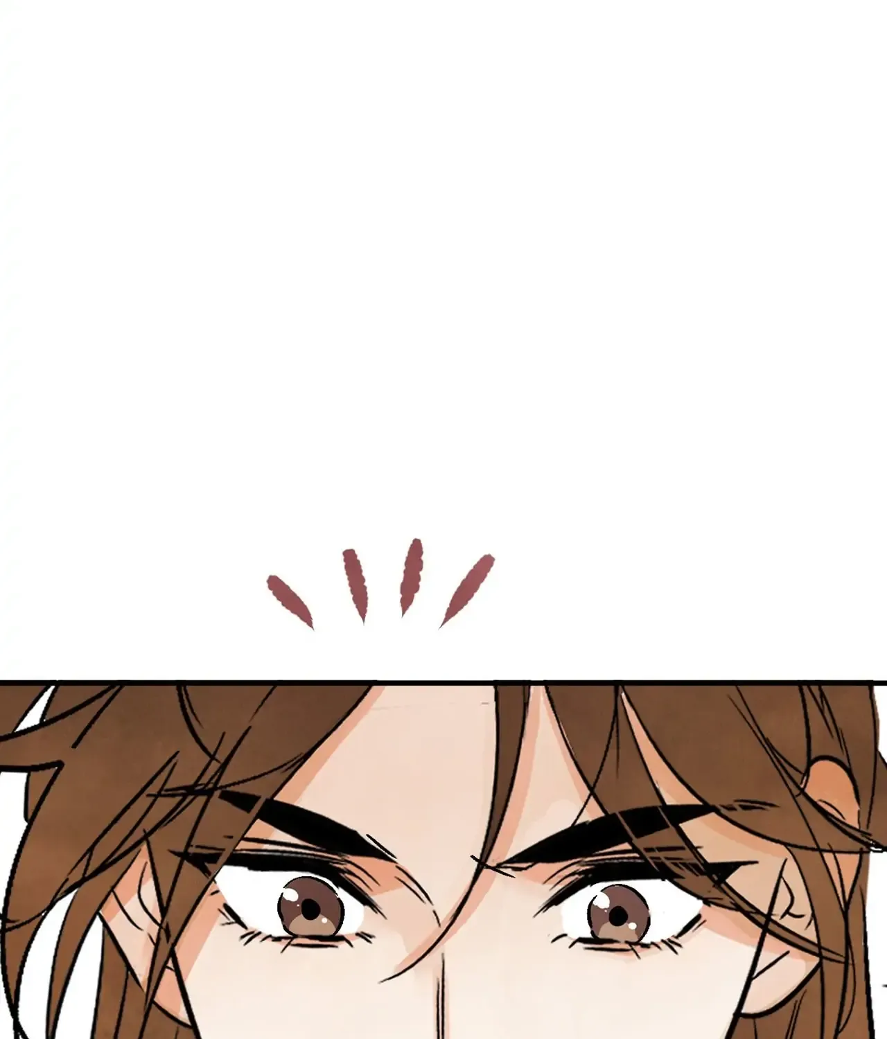Read Killer or Saver chapter 54 image 85 on Lezhin