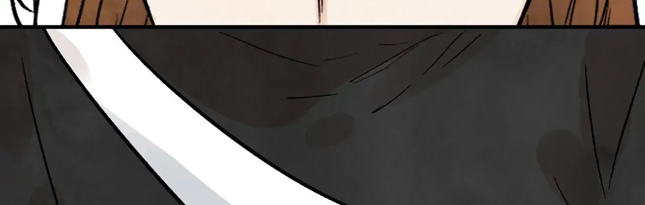 Read Killer or Saver chapter 54 image 86 on Lezhin