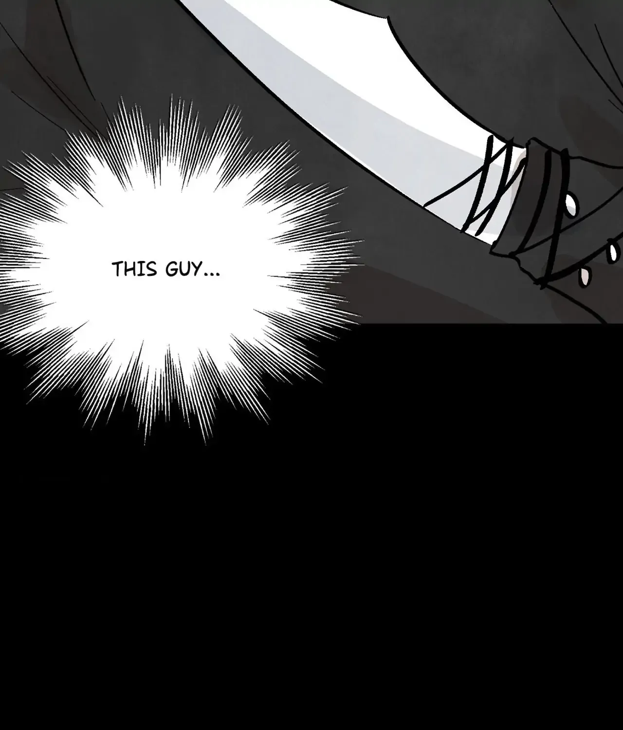 Read Killer or Saver chapter 54 image 87 on Lezhin