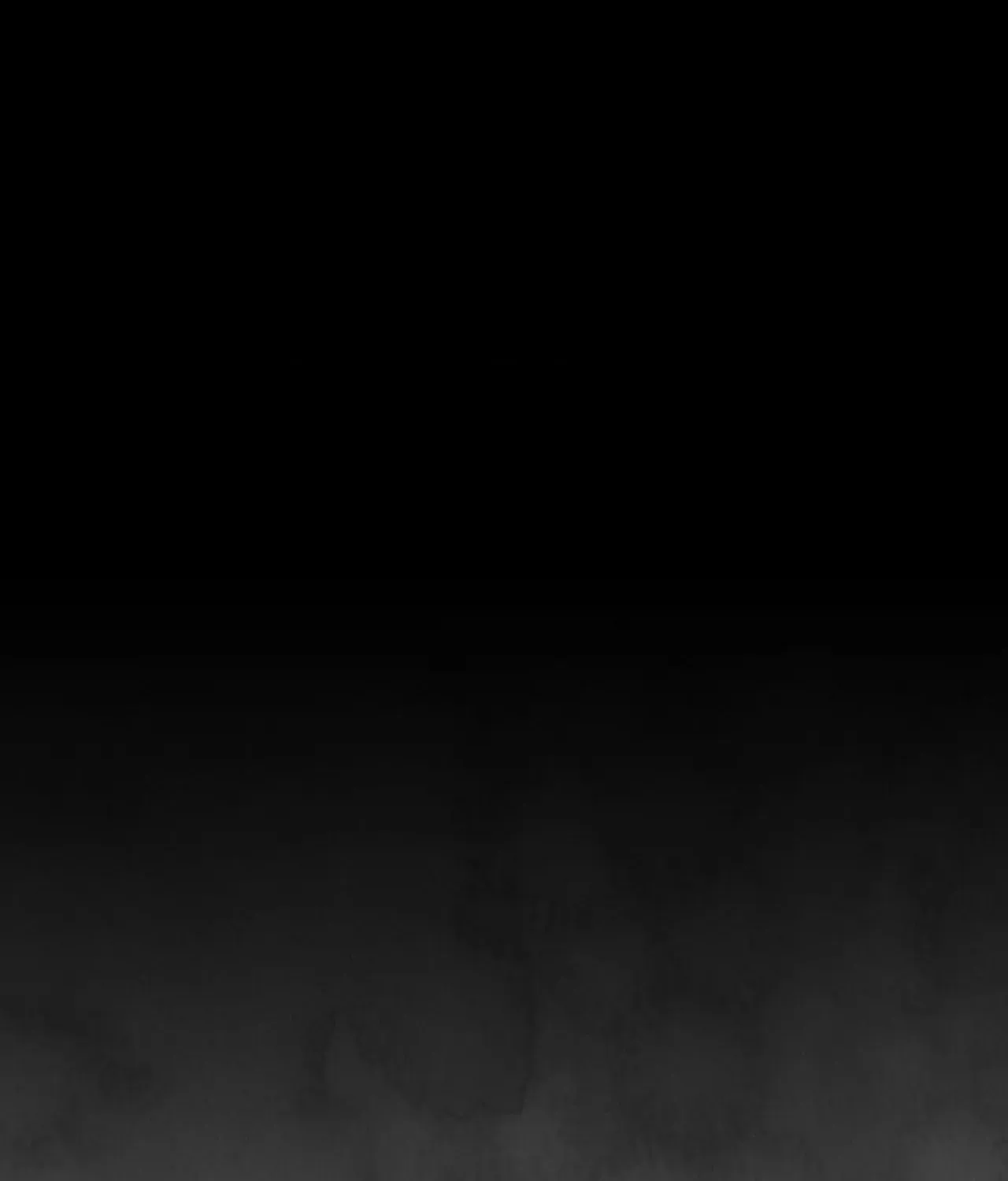 Read Killer or Saver chapter 54 image 88 on Lezhin