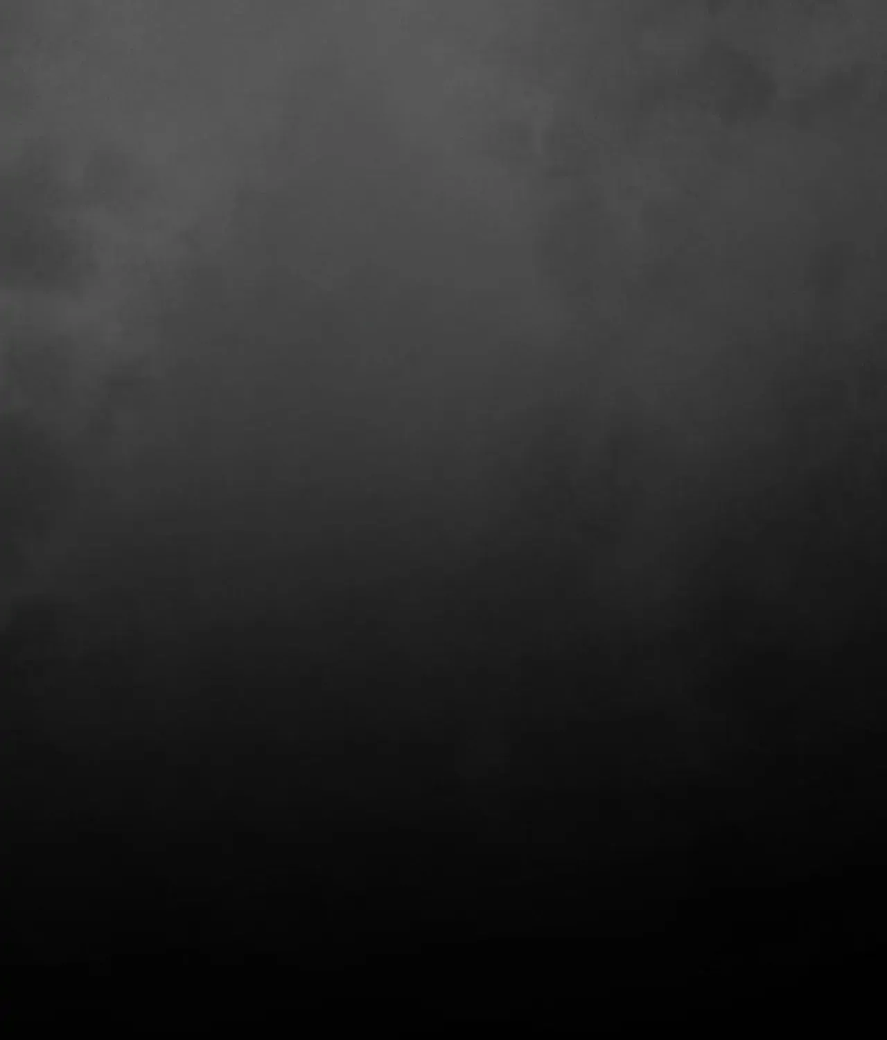 Read Killer or Saver chapter 54 image 9 on Lezhin
