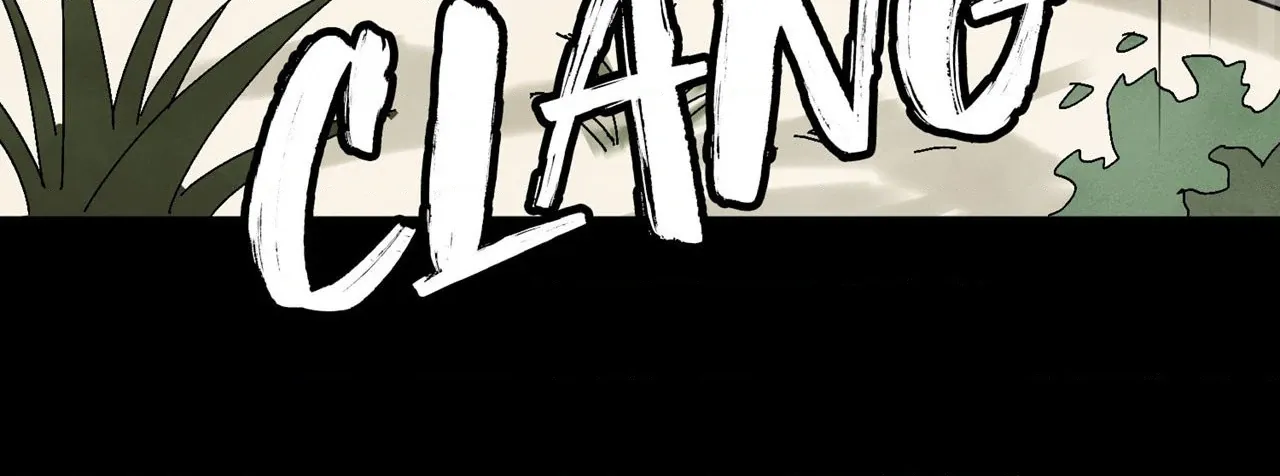 Read Killer or Saver chapter 54 image 91 on Lezhin