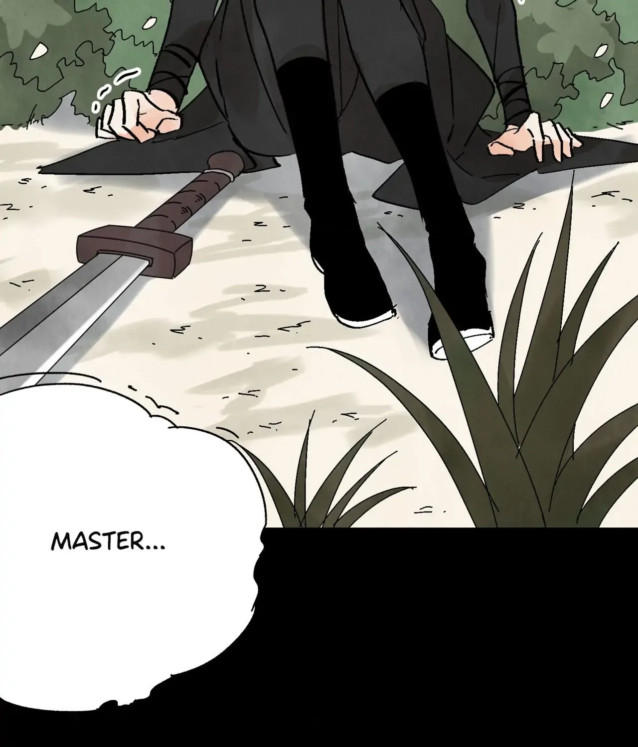 Read Killer or Saver chapter 54 image 93 on Lezhin