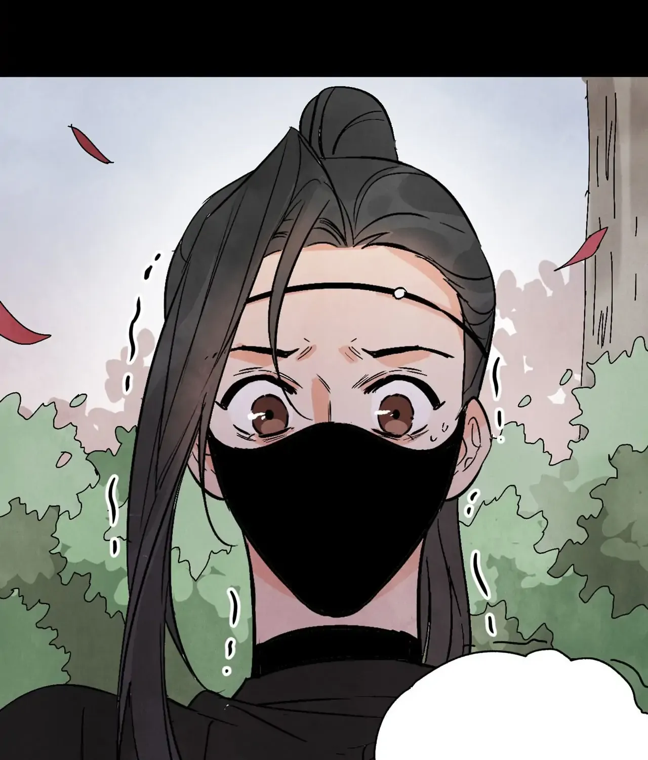 Read Killer or Saver chapter 54 image 94 on Lezhin