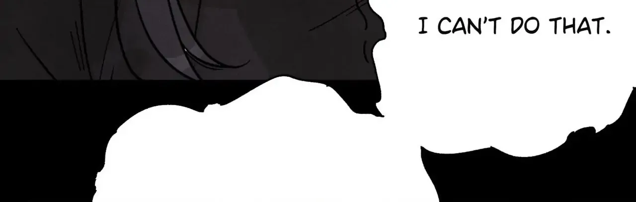 Read Killer or Saver chapter 54 image 95 on Lezhin