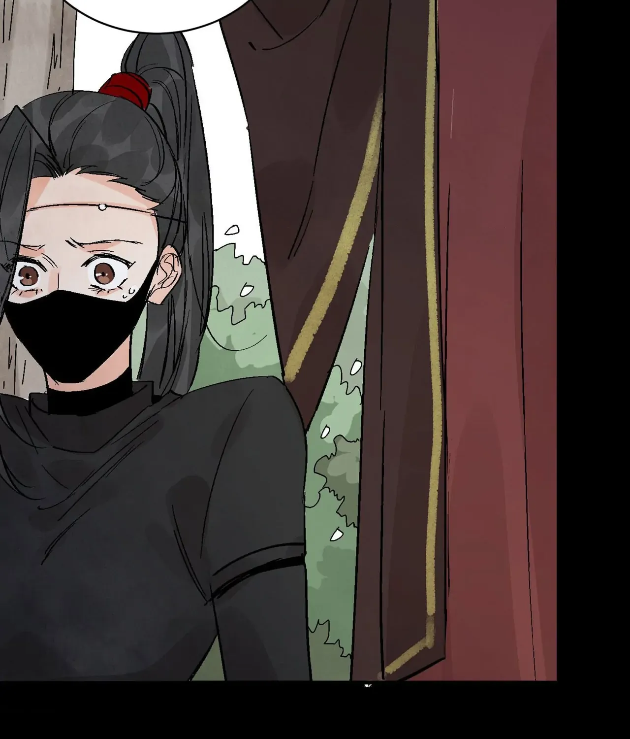 Read Killer or Saver chapter 54 image 97 on Lezhin