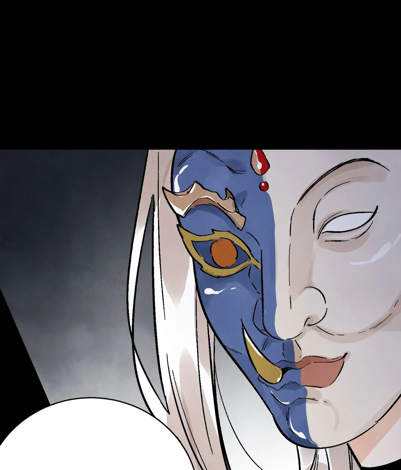 Read Killer or Saver chapter 54 image 98 on Lezhin