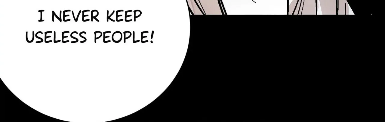 Read Killer or Saver chapter 54 image 99 on Lezhin