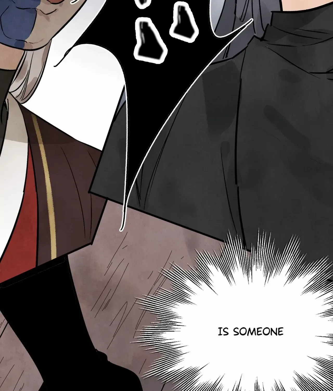 Read Killer or Saver chapter 55 image 1 on Lezhin