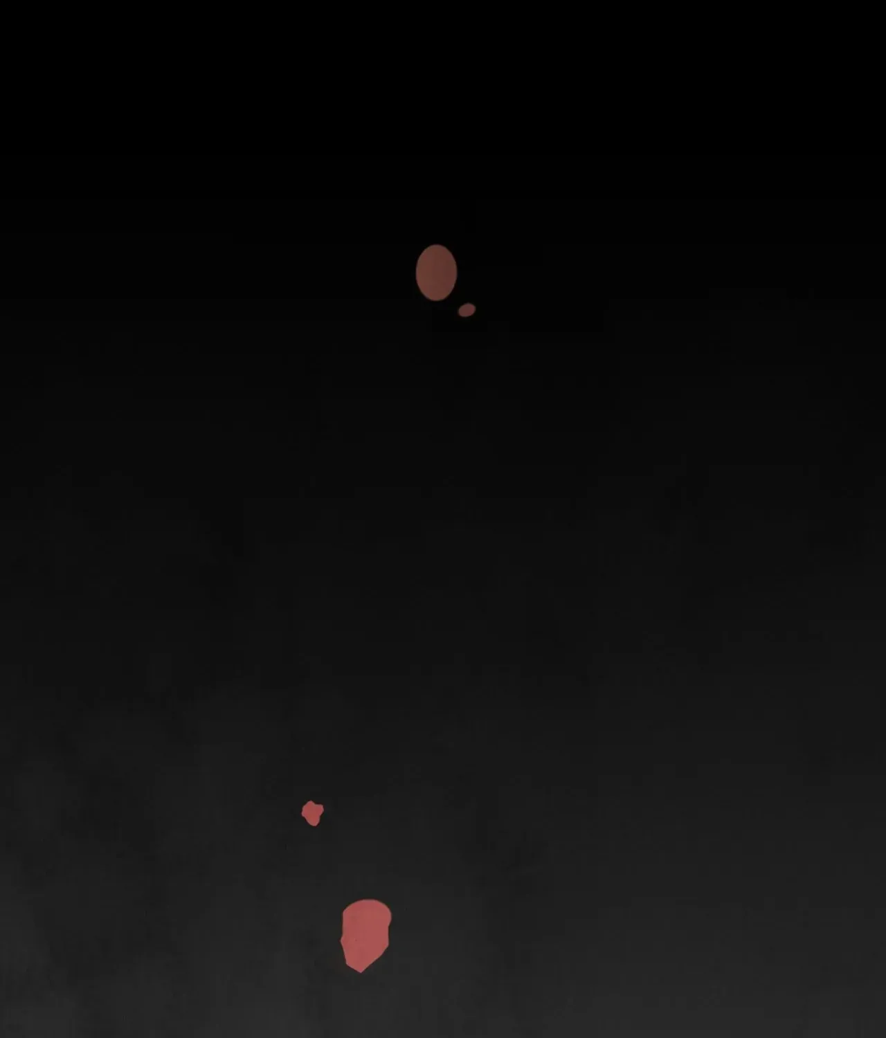 Read Killer or Saver chapter 55 image 10 on Lezhin