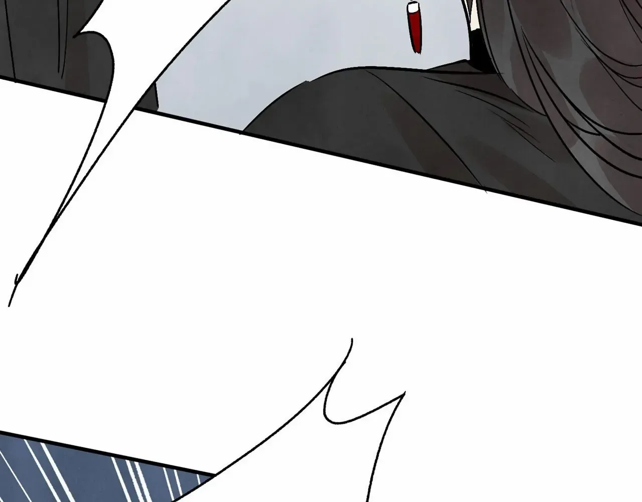 Read Killer or Saver chapter 55 image 101 on Lezhin