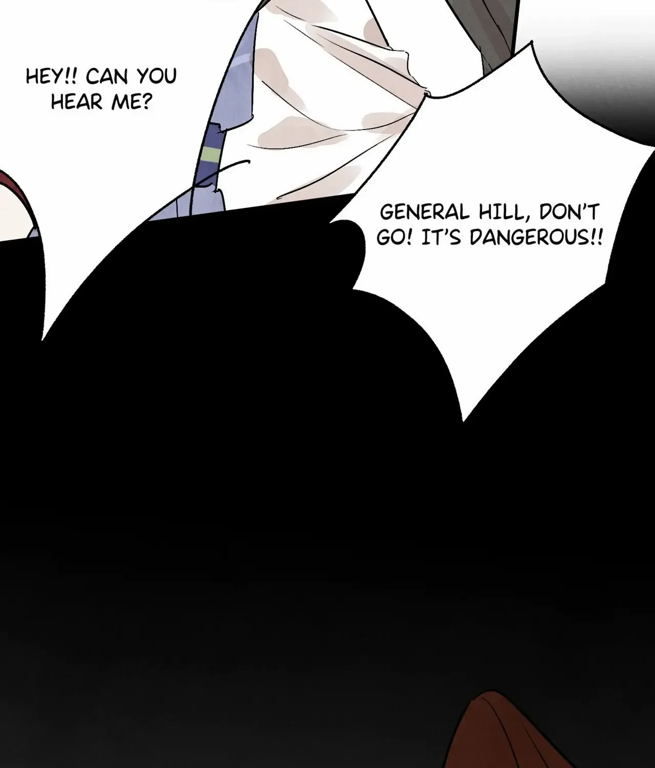 Read Killer or Saver chapter 55 image 103 on Lezhin