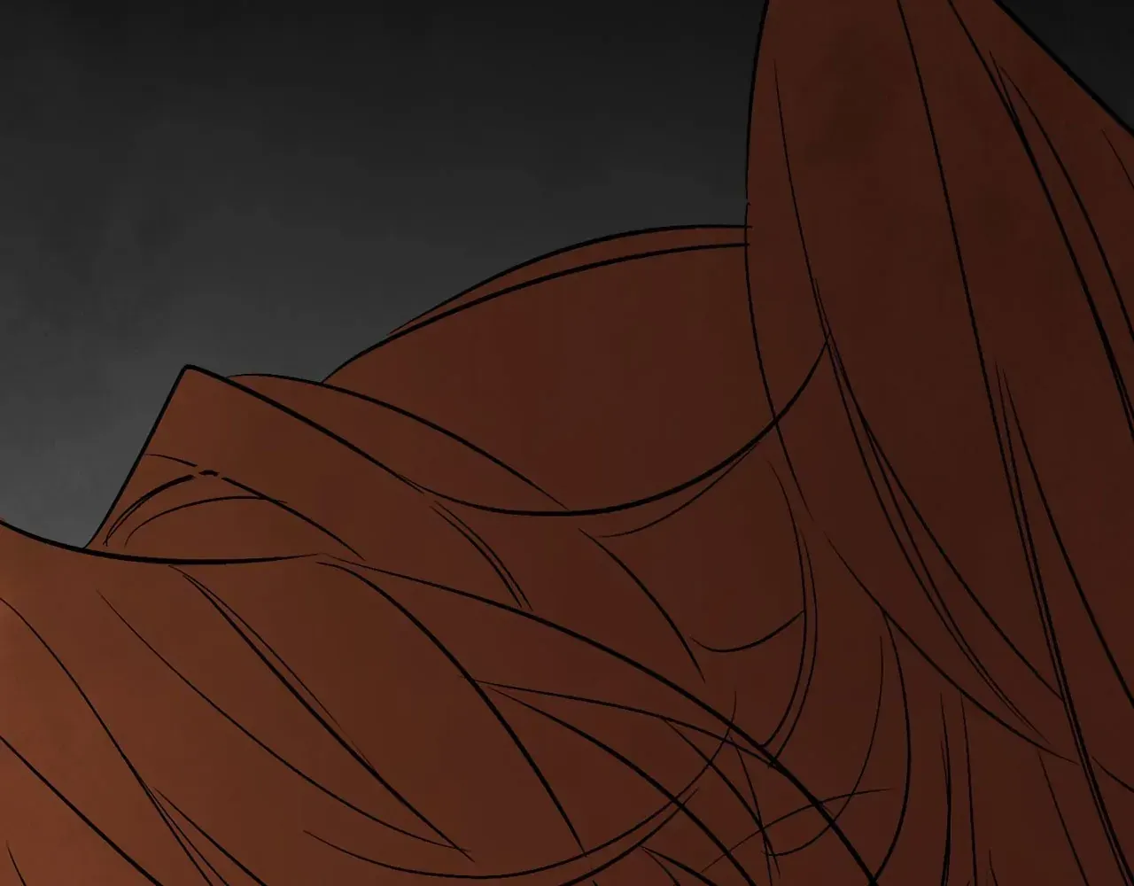 Read Killer or Saver chapter 55 image 104 on Lezhin