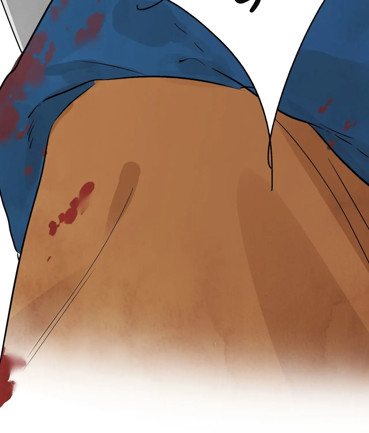 Read Killer or Saver chapter 55 image 106 on Lezhin