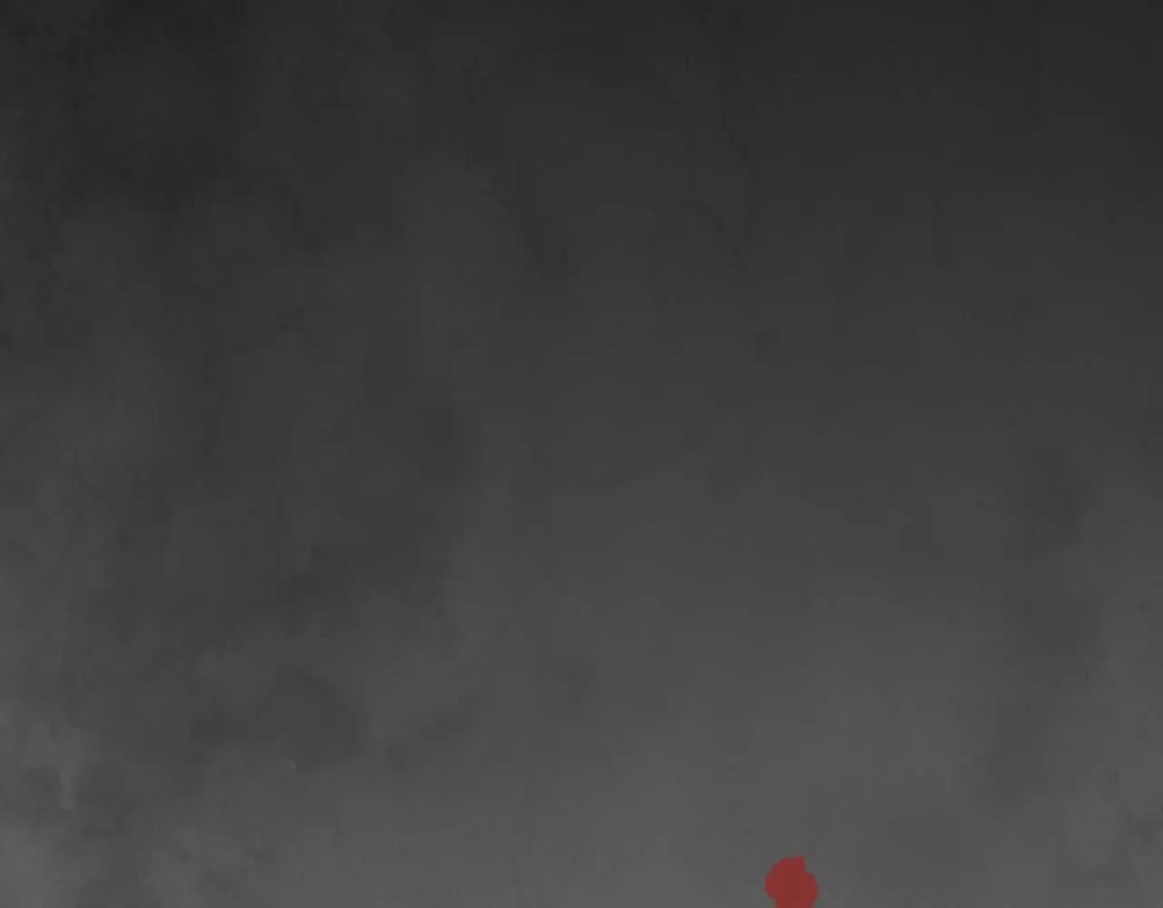 Read Killer or Saver chapter 55 image 11 on Lezhin