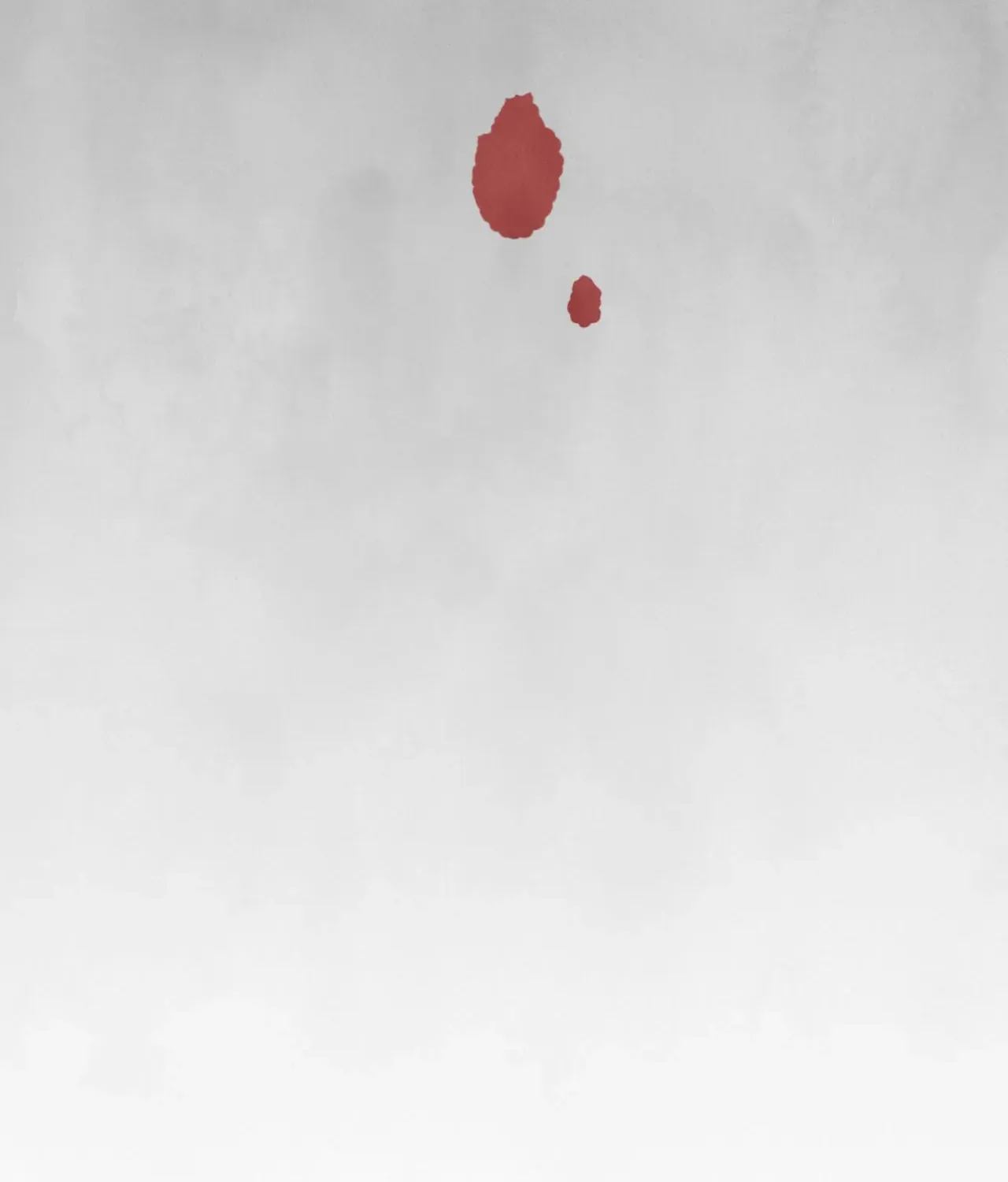Read Killer or Saver chapter 55 image 13 on Lezhin