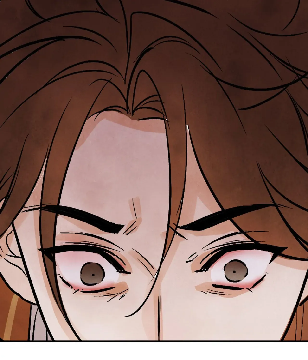 Read Killer or Saver chapter 55 image 15 on Lezhin