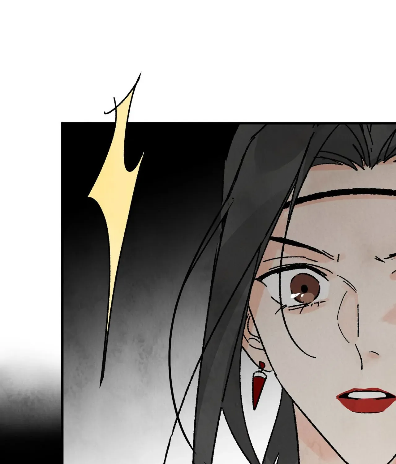 Read Killer or Saver chapter 55 image 17 on Lezhin