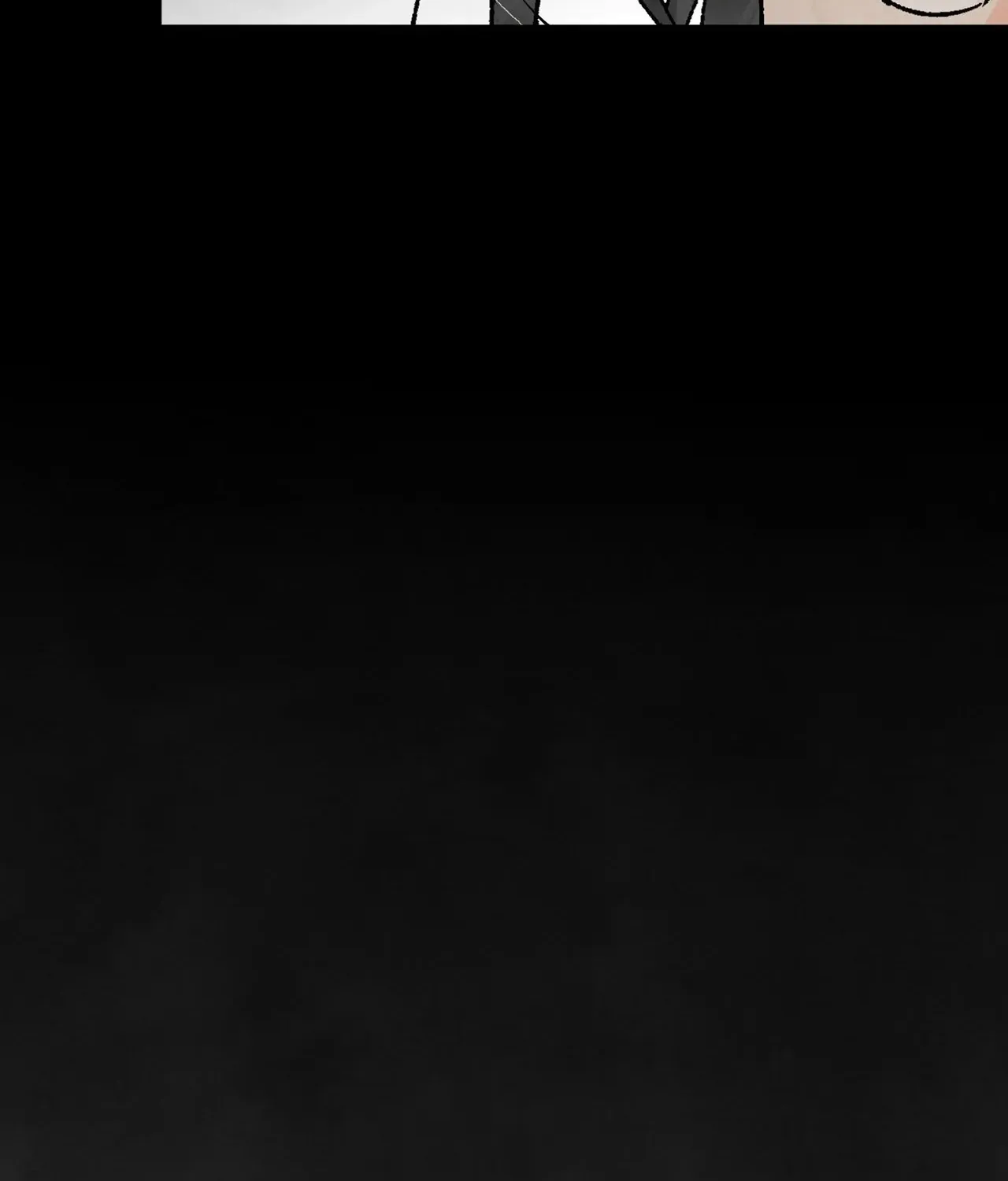 Read Killer or Saver chapter 55 image 18 on Lezhin