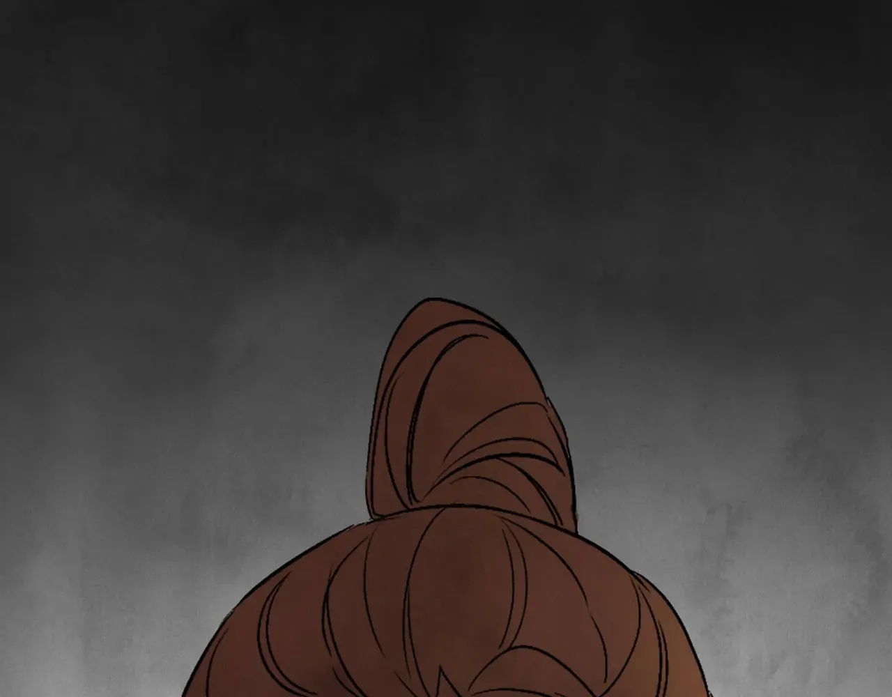 Read Killer or Saver chapter 55 image 19 on Lezhin