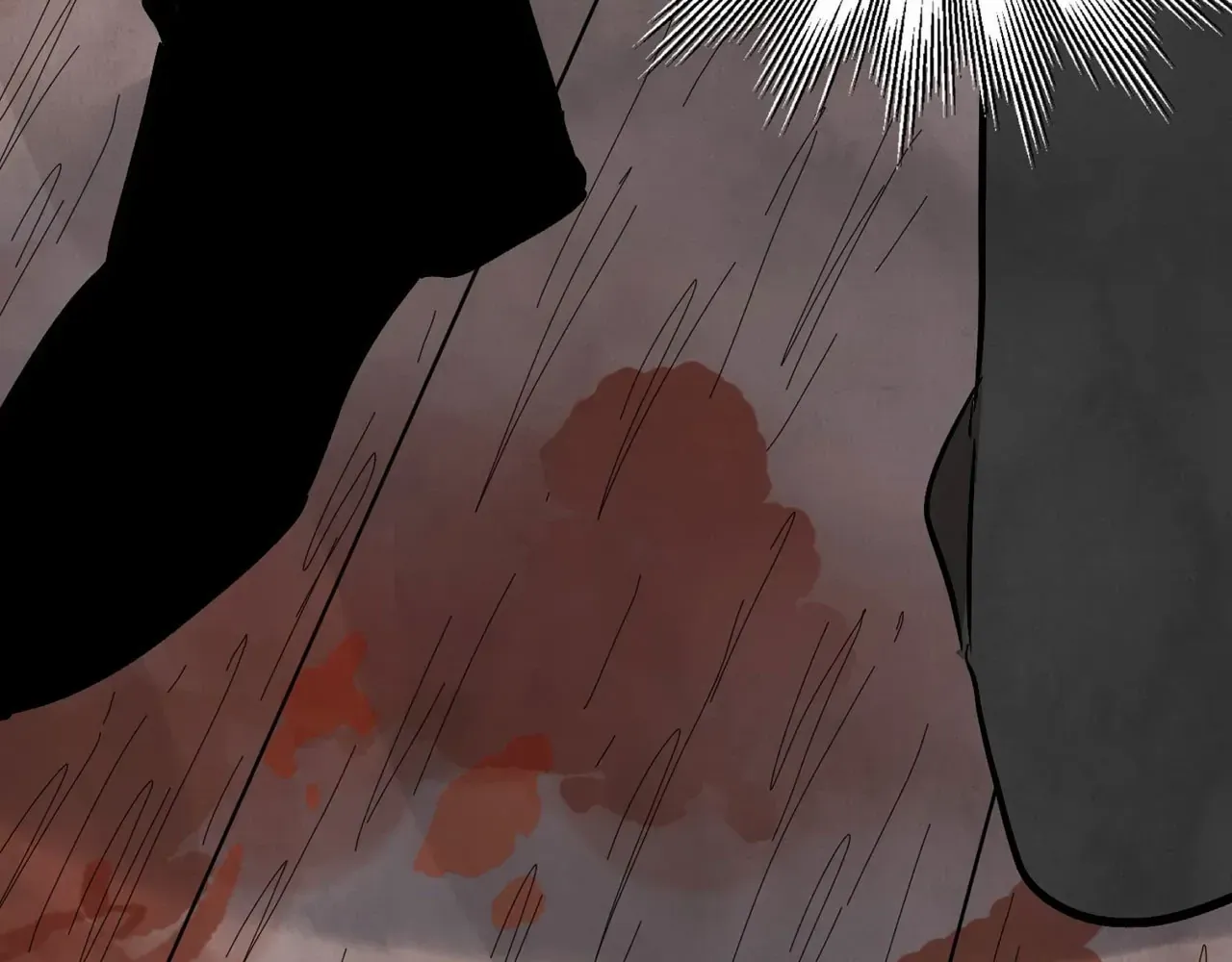 Read Killer or Saver chapter 55 image 2 on Lezhin