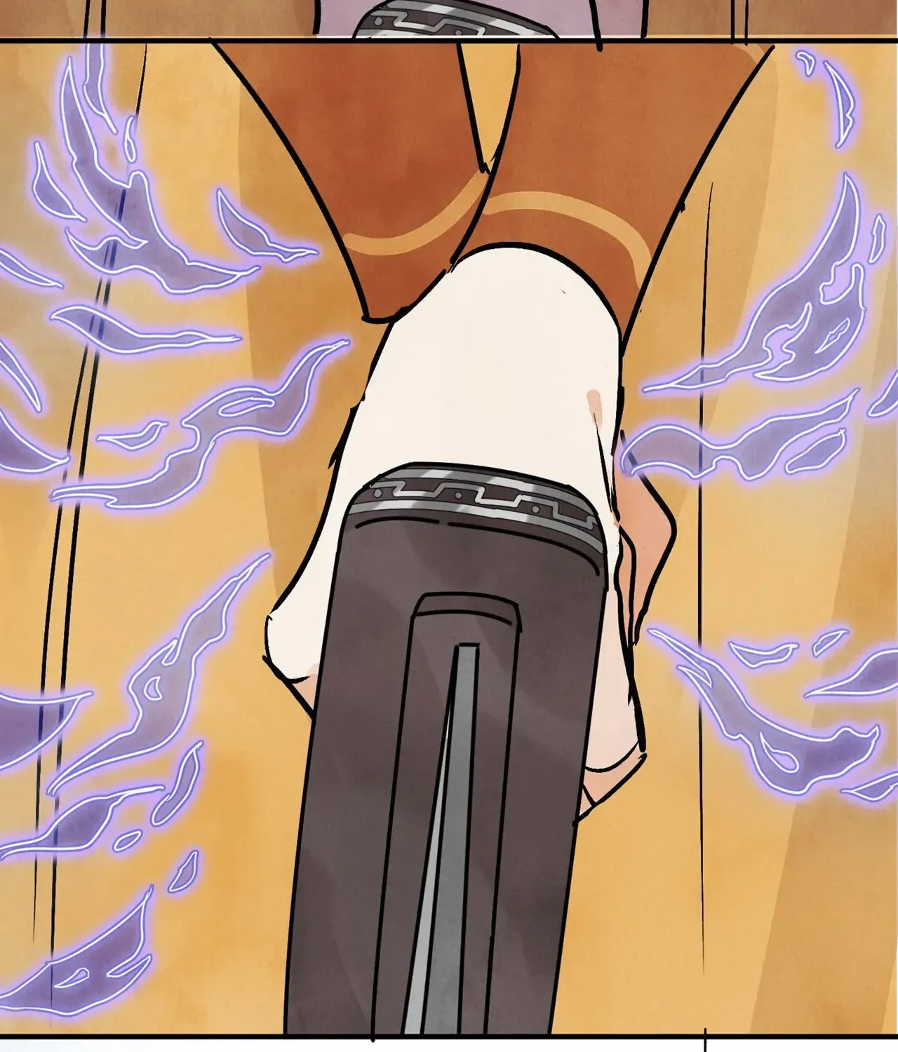 Read Killer or Saver chapter 55 image 23 on Lezhin