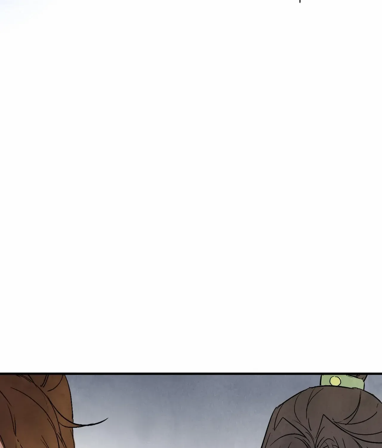 Read Killer or Saver chapter 55 image 24 on Lezhin