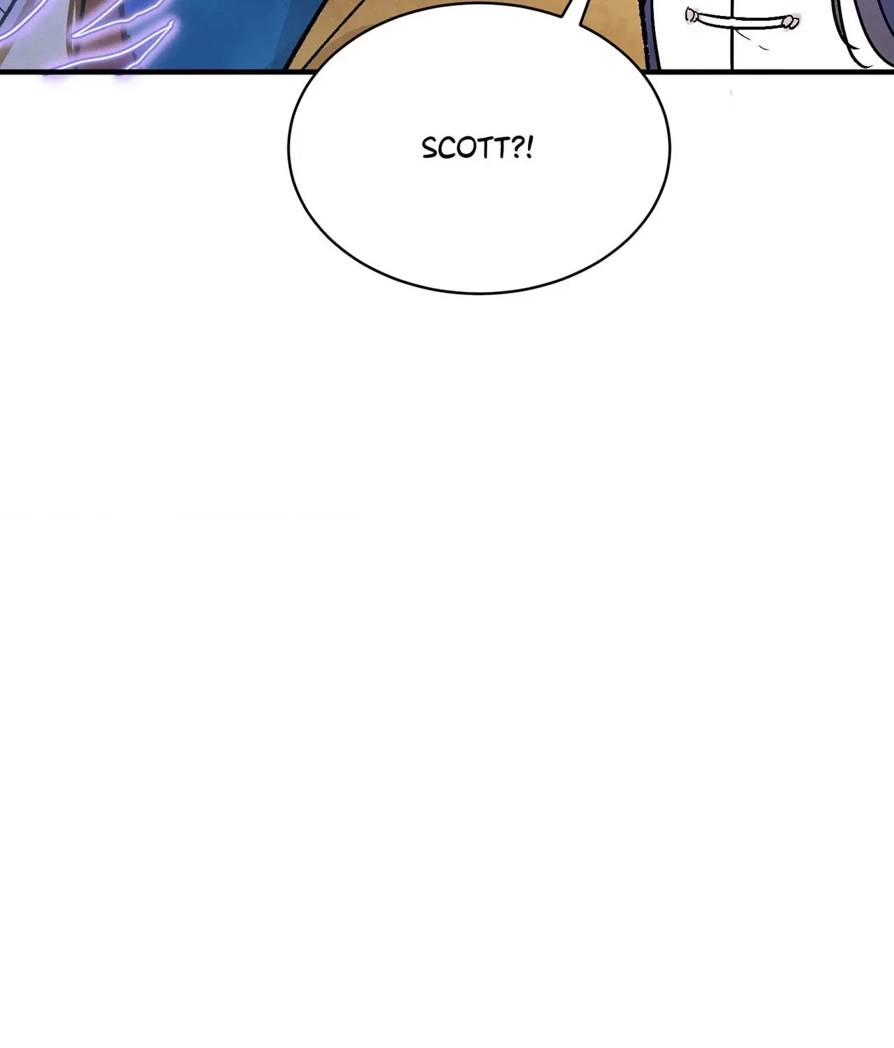 Read Killer or Saver chapter 55 image 26 on Lezhin