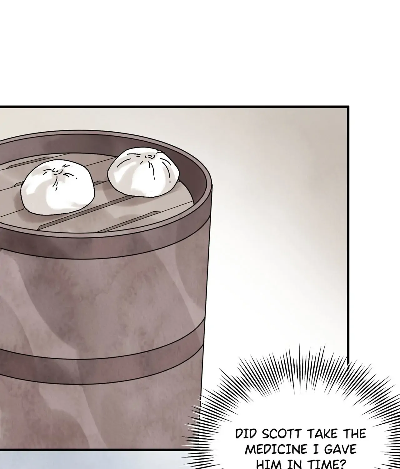 Read Killer or Saver chapter 55 image 28 on Lezhin