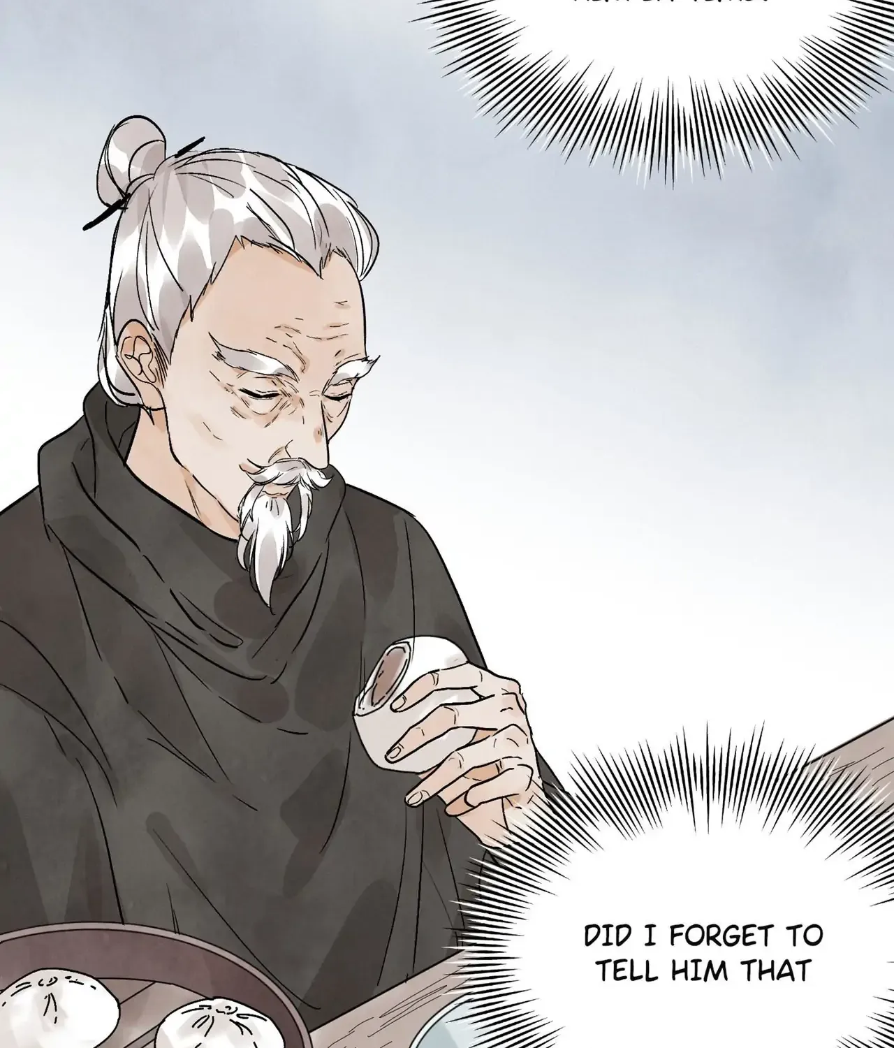 Read Killer or Saver chapter 55 image 29 on Lezhin