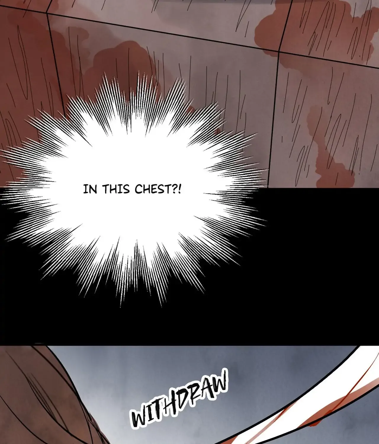 Read Killer or Saver chapter 55 image 3 on Lezhin