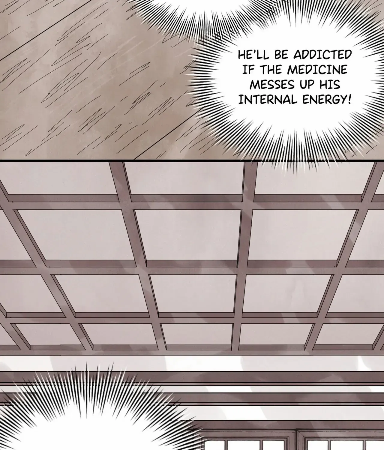 Read Killer or Saver chapter 55 image 31 on Lezhin