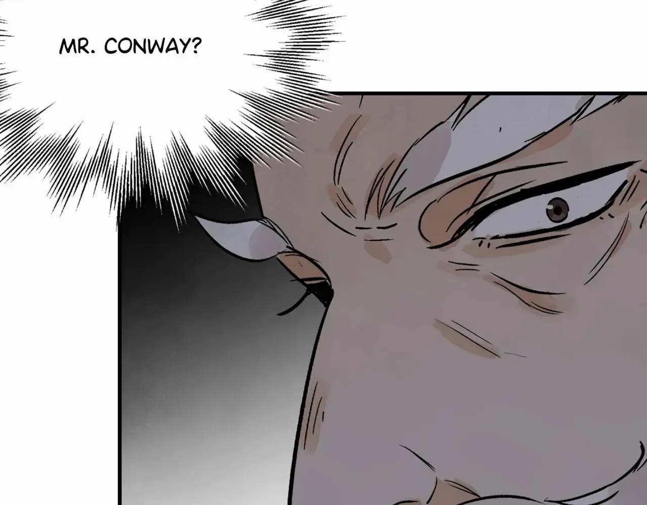 Read Killer or Saver chapter 55 image 36 on Lezhin